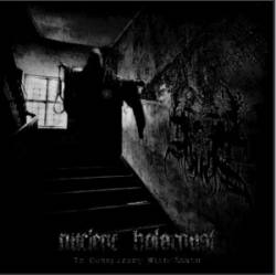 Darkat : Nuclear Holocaust… (In Conspiracy With Abatu)